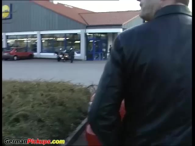 hot chocolade picked up for porn