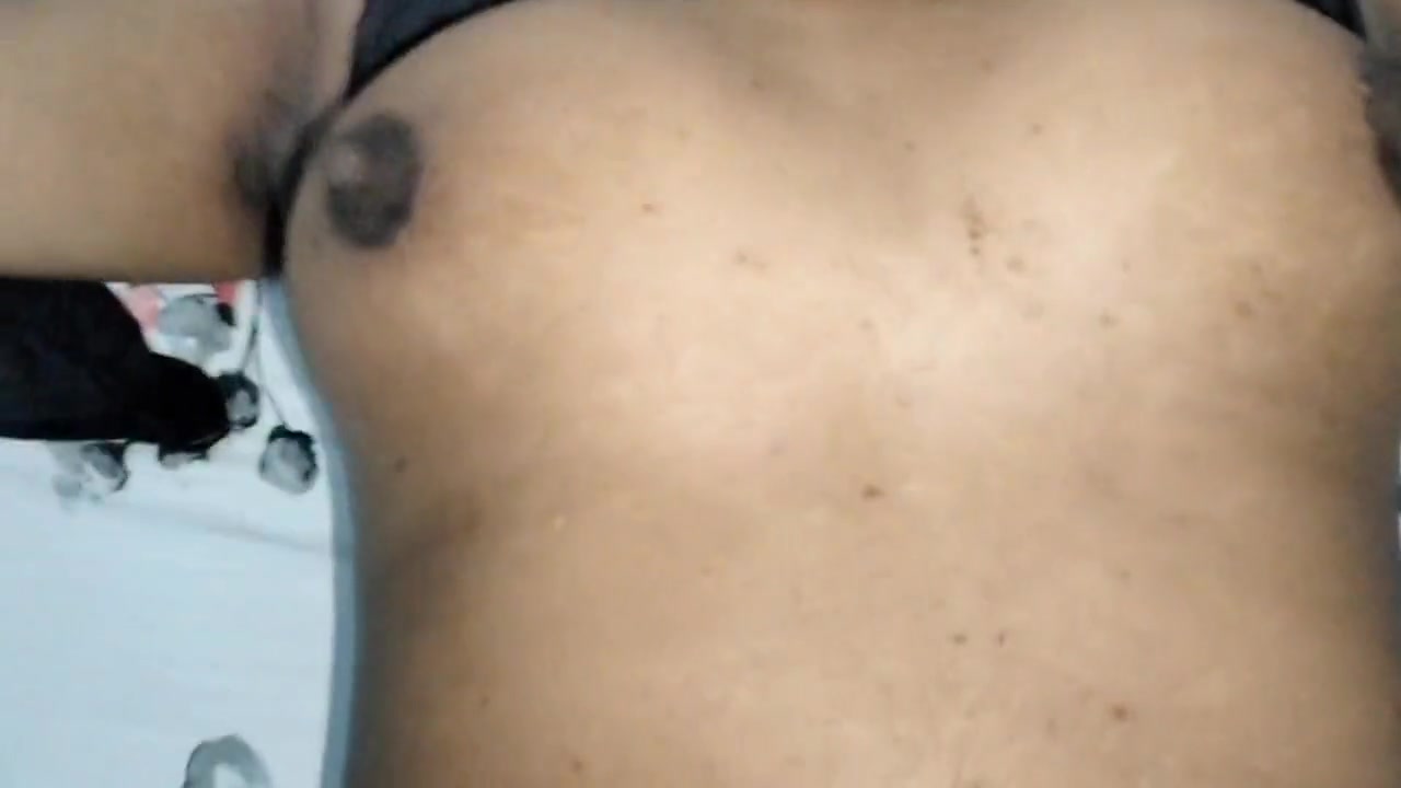 Horny Step Mother Fuck Her Step Son. 2023 Step Mother Xxx Video