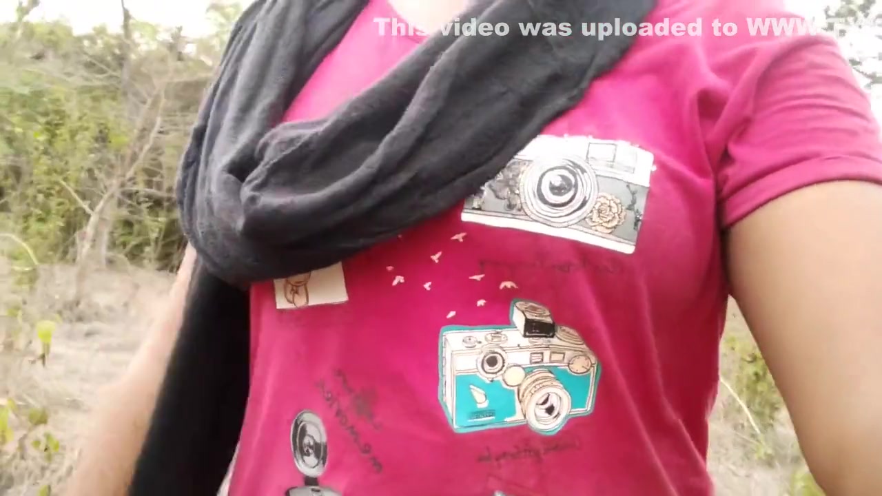 Indian Girl Going To Village And Fucking His Stepuncle