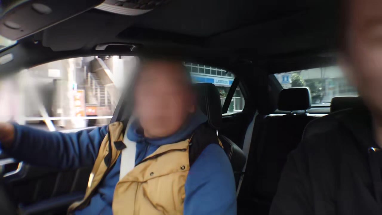 0005233_亀頭舐め 69 フェラチオなどが含まれている