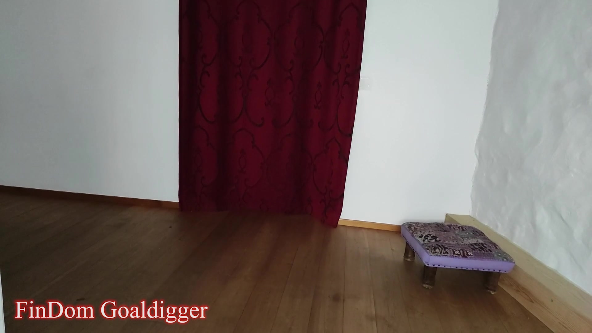 Male Chastity Torment Joi - Sex Movies Featuring Findom Goaldigger