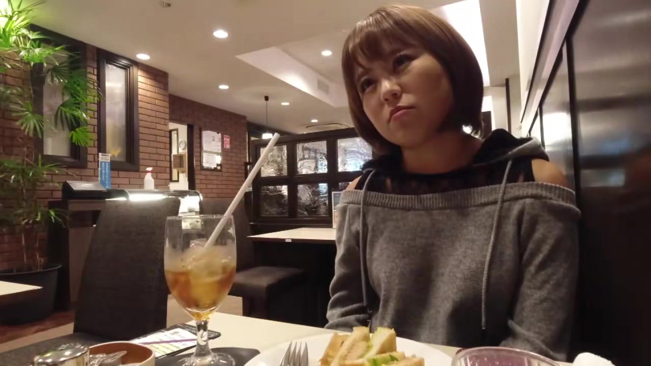 0007105_デカチン バック 鬼ピスなどが含まれている