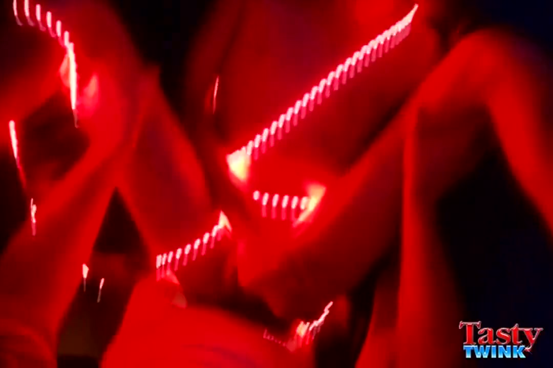 Porno With Hot Gay 3-6