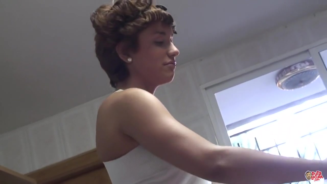 Dolce Cereal & Cum