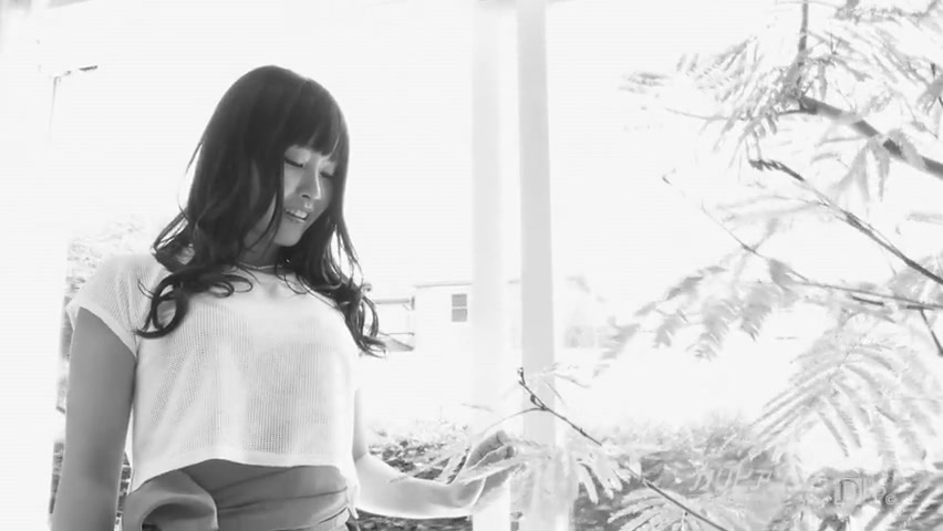 Yuzuna Oshima One Night Dating - Caribbeancom