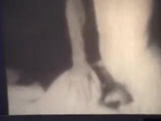 Retro Porn Archive Video: Onemore