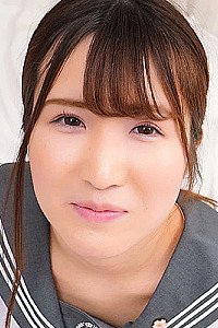 Manami Morishita