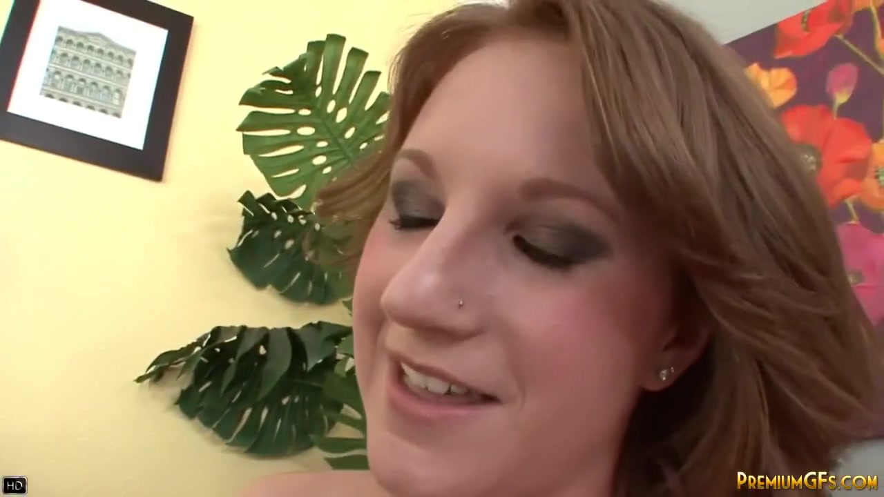 Hot Farrah Blowjob And Fucking Hardcore Slut