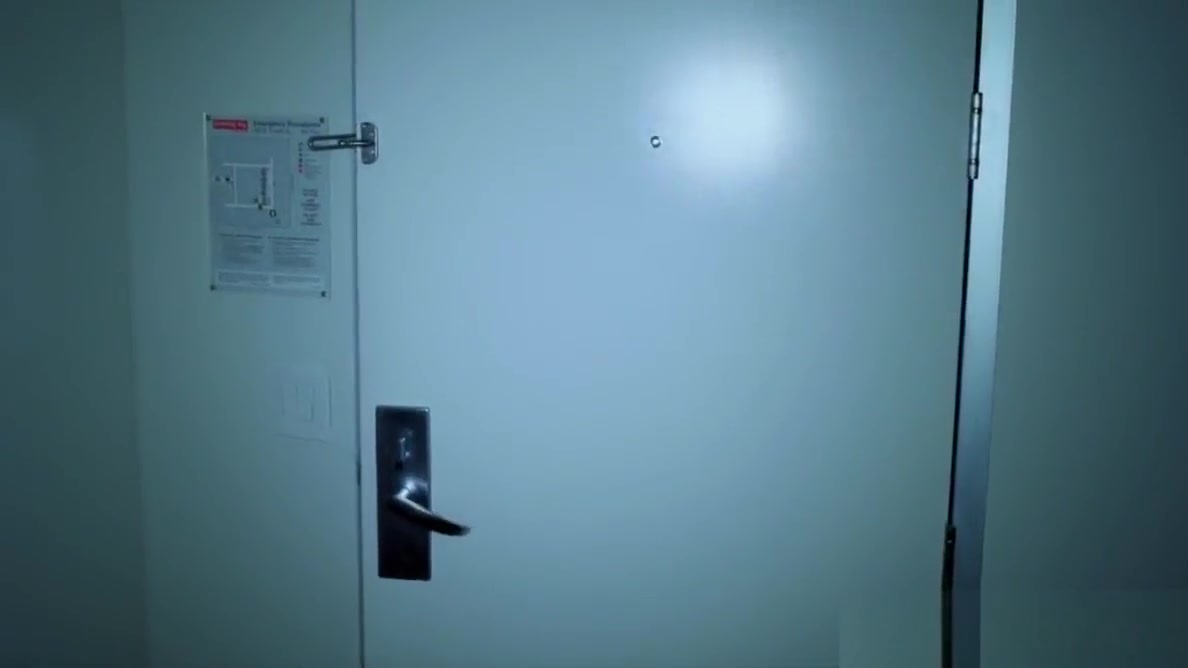 BLACKEDRAW Hot Wife Picks Up BBC And Cant Wait For More