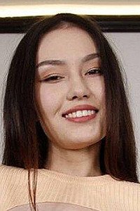 Amelia Li
