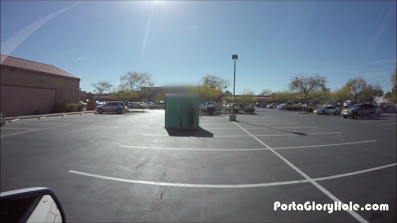 Chelsea Video - PortaGloryhole