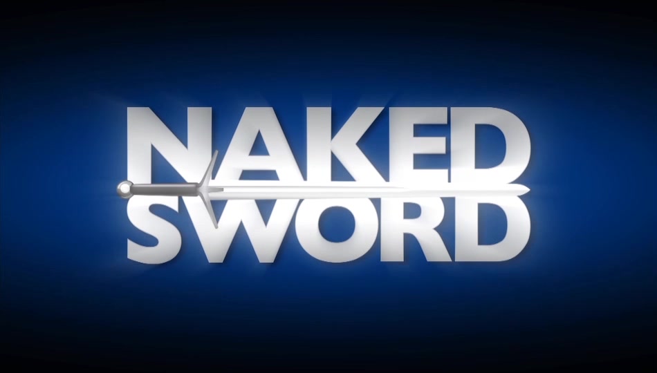 Scared Stiff 2: Amityville Whore 3 - NakedSword Originals