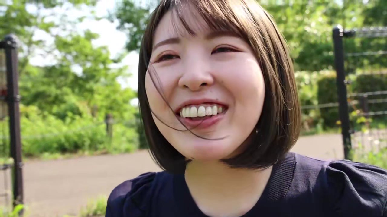 0011038_フェラ 寝取り ムチムチなどが含まれている