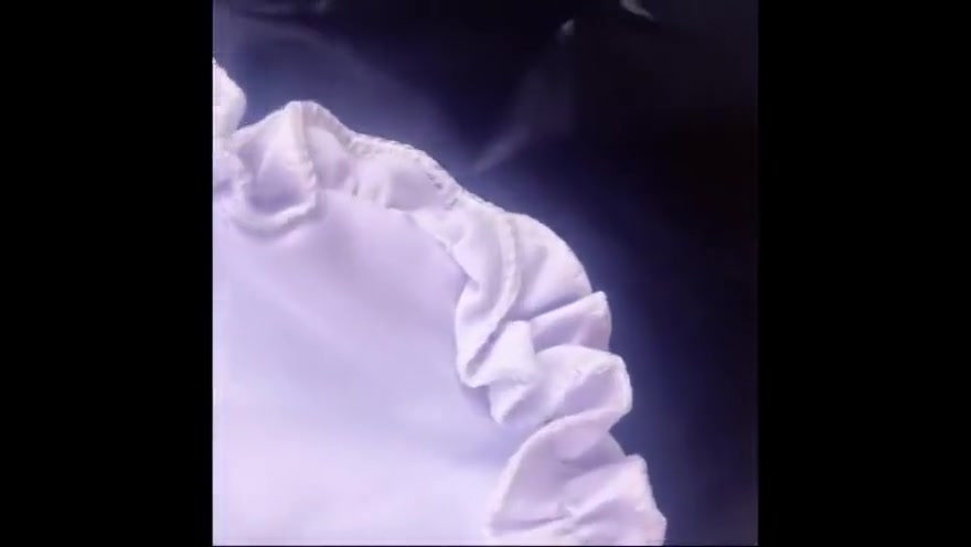 Keep your sissy clit limp