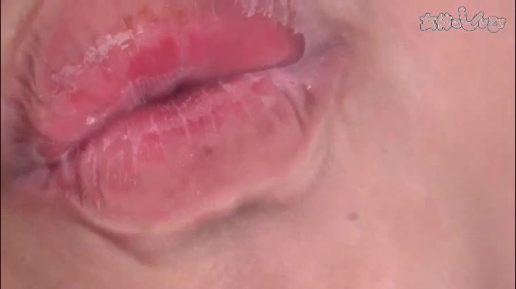 Ms.Nao - Fetish Japanese Video