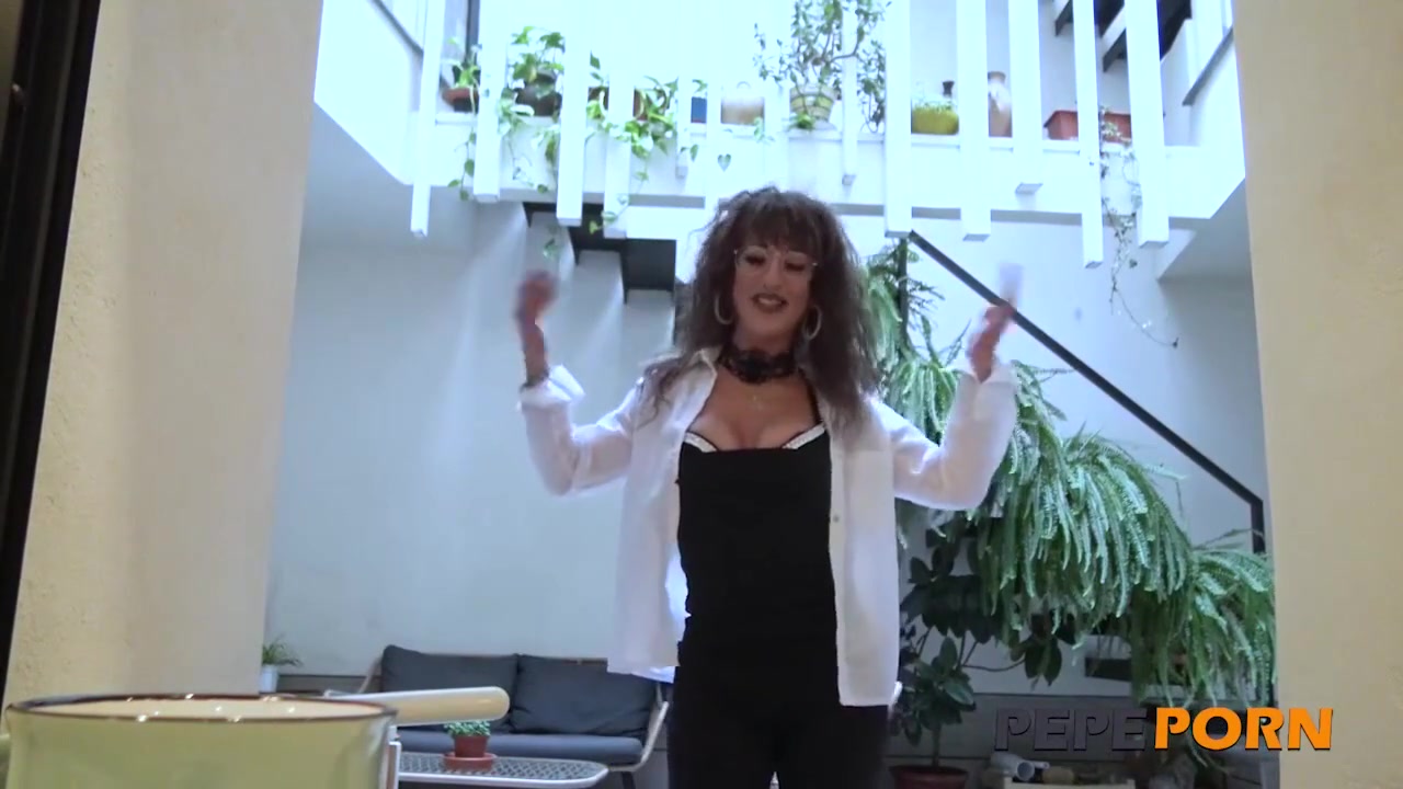 Amazing Xxx Movie Mature Fantastic Watch Show