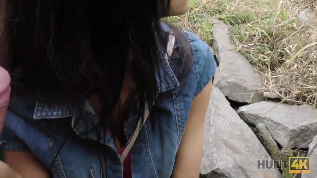 HUNT4K. How to sell gf for cash