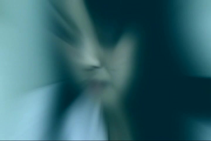 Asian Japanese Video