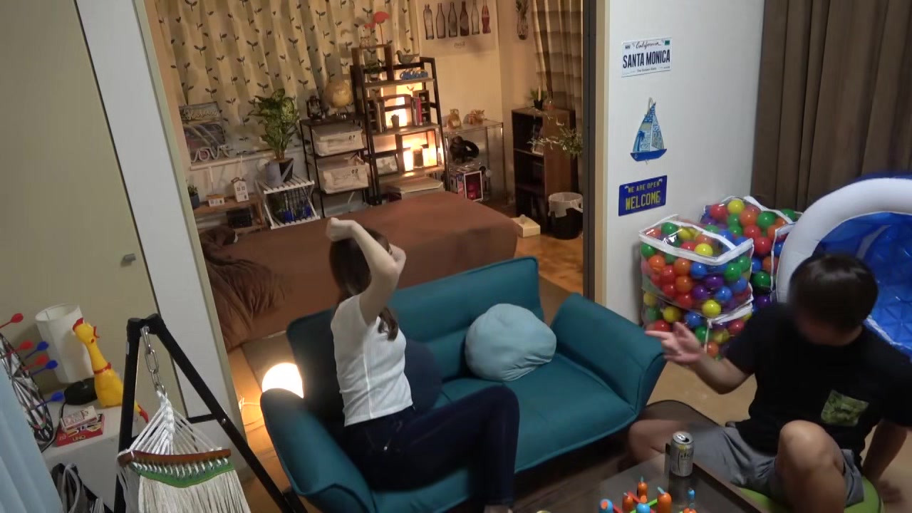 0008502_アクメ ベロチュウ 密着騎乗位などが含まれている