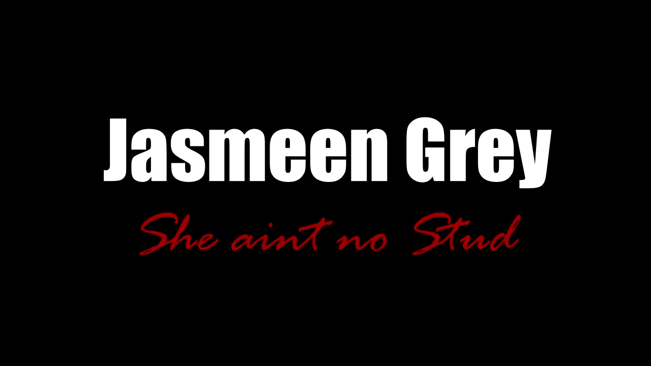 Jasmeen gray freak stud fucks hairy paki pov
