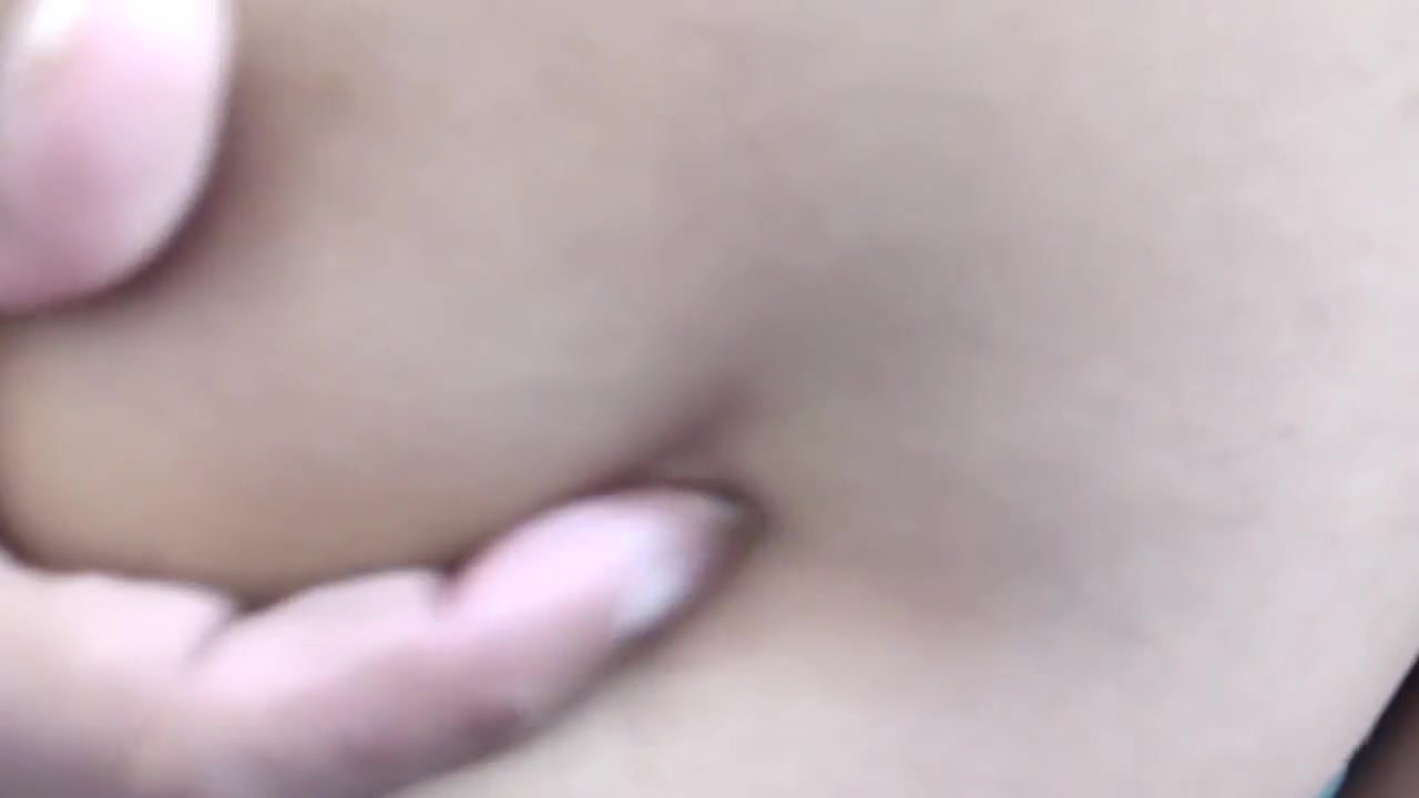 Hot Begum Seducing Closeup And Striptease Homemade Solo Full Nude Sexy Video
