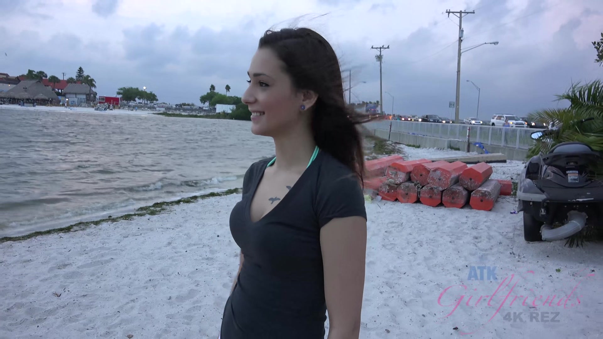 Virtual Vacation Tampa Jaye Summers 1/3
