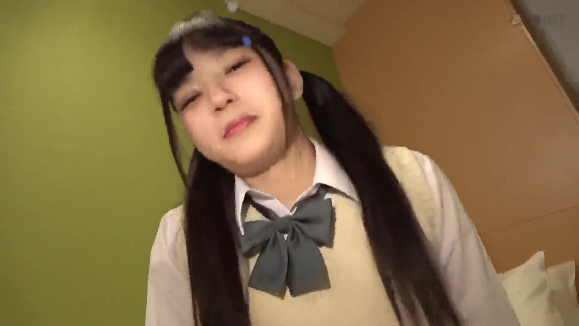 240625エロ美人を連れ込む個人スマホg2