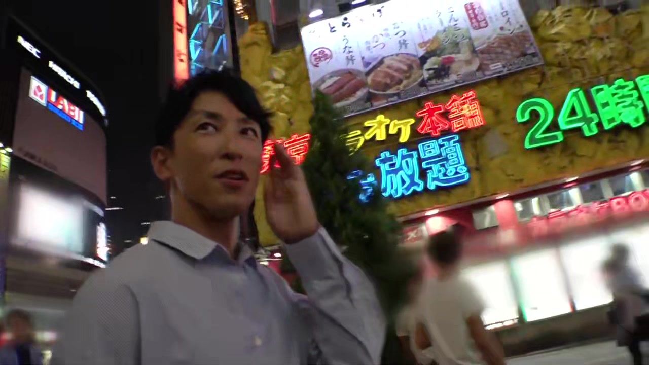 0006691_きれいなお尻 美肌 スパイダー騎乗位 ほか