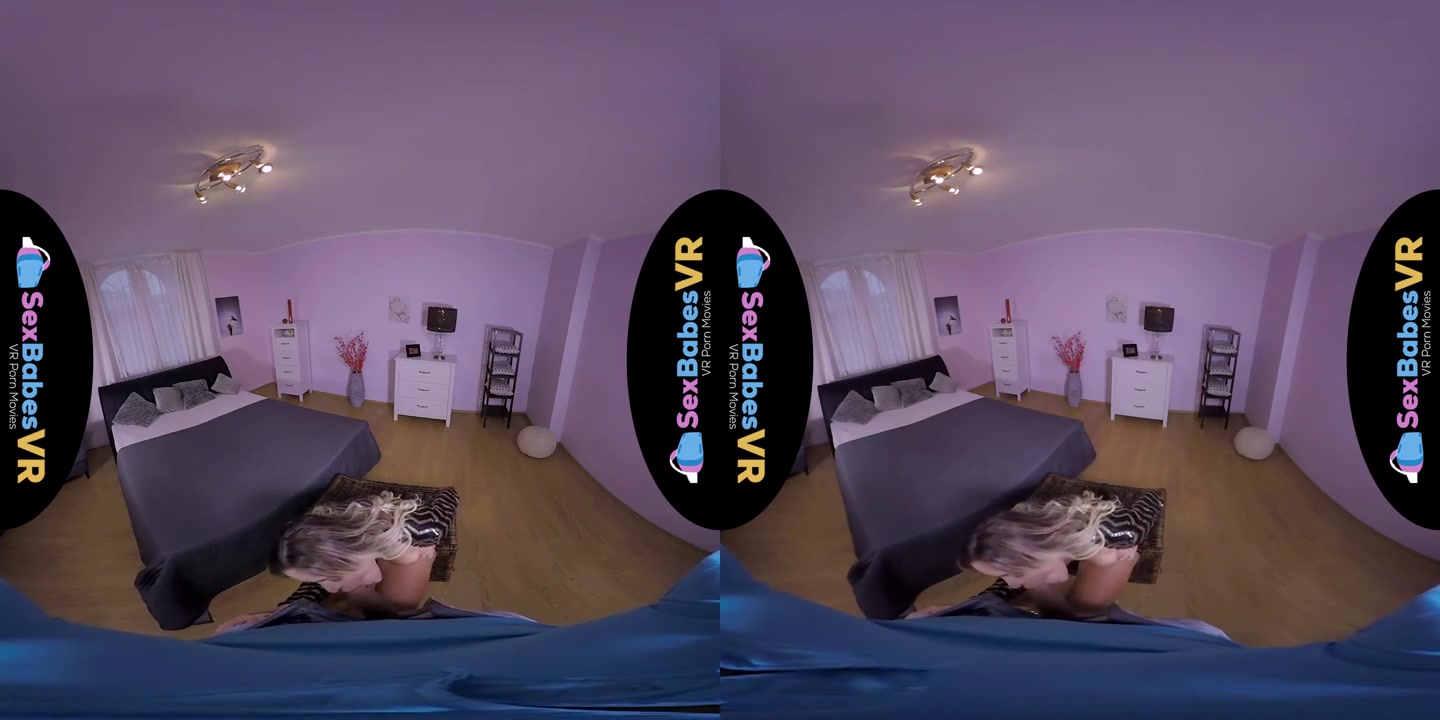 Crazy Boobs