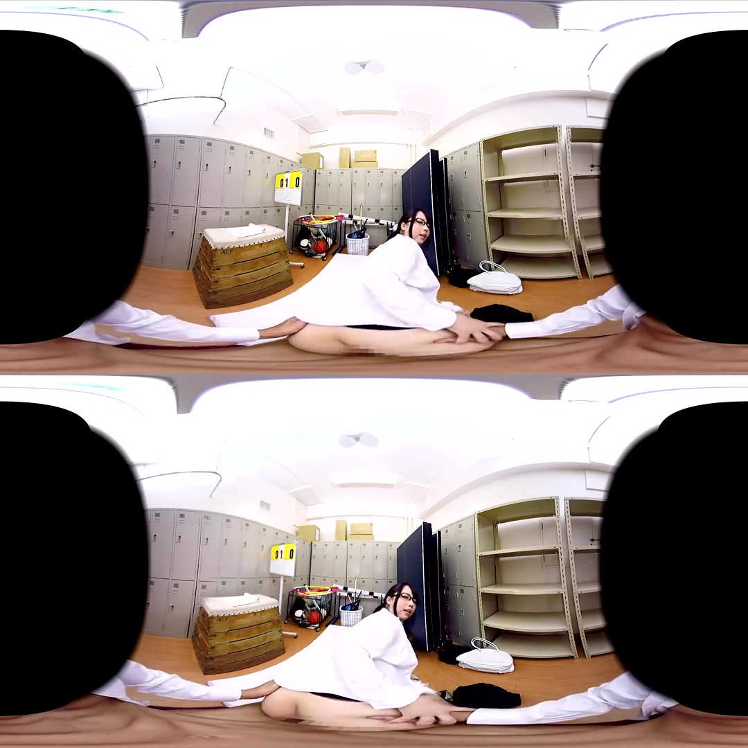 Kurumi Tamaki Taboo! Rewarded with Sex by my Big Tits Teacher 2 - SexLikeReal