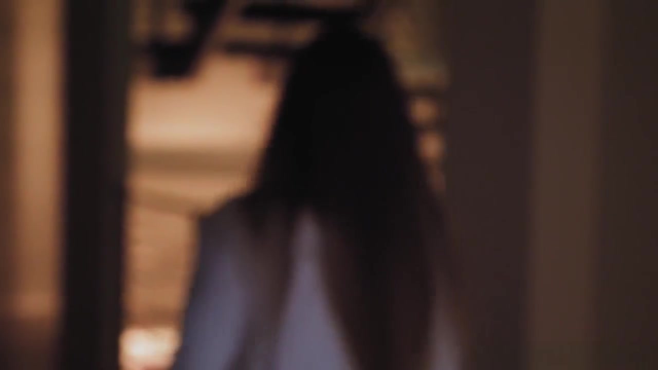 Dirty Stepsister teen 18+ Caught Her Stepbrother Having Sex