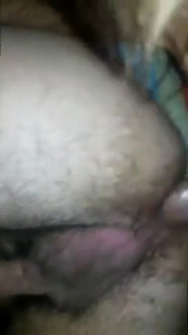 She fucking him with her big cock