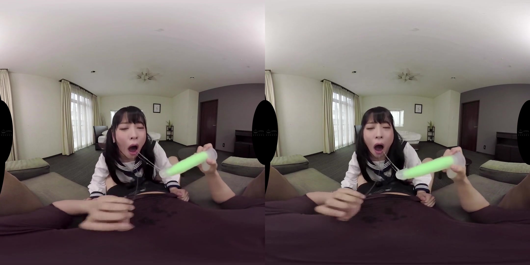 Ai Minano in Ai Minano Bringing to Tears 1 - DreamTicketVR