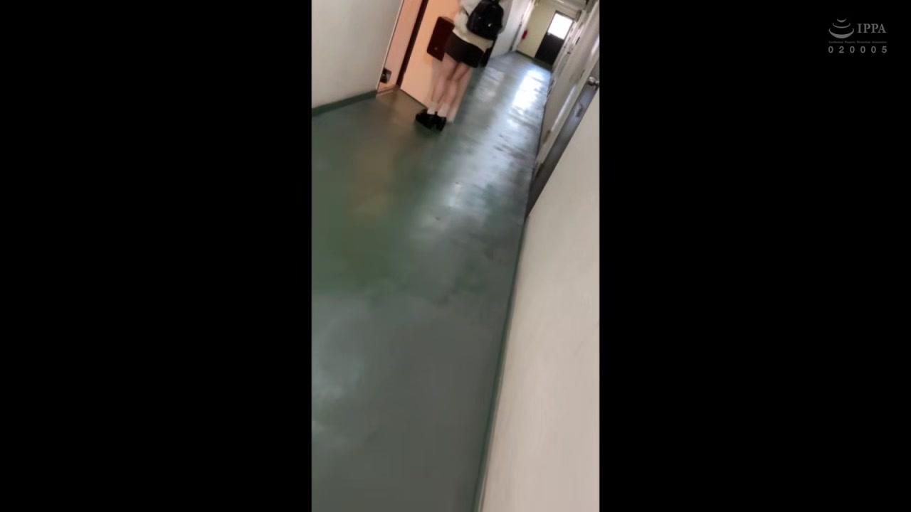 0005632_美人 巨乳 強姦などが含まれている