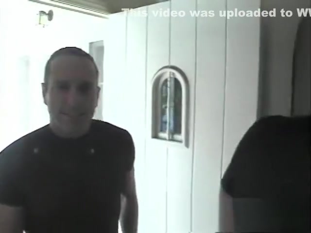 extra Parts Included 1 - Scene 1