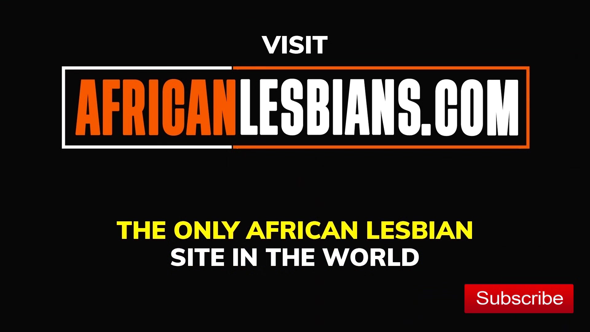 Black lesbian couple steady pussy diet first goal of ***