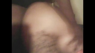 Redd gets Big Black Kock for birthday