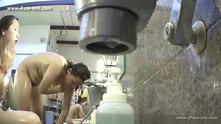 japanese .public bathroon.165