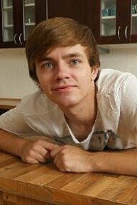 David Swanson