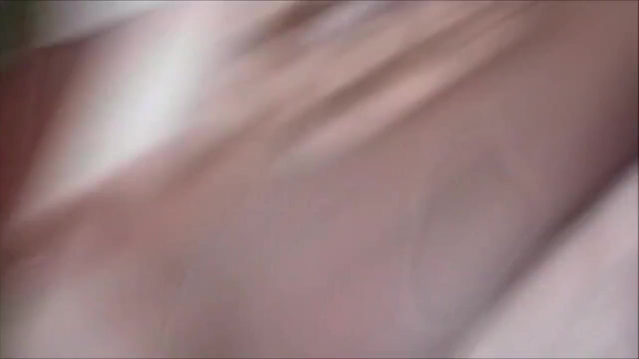 Candy Samira In Creampie Date Mit Nachbarsburschen