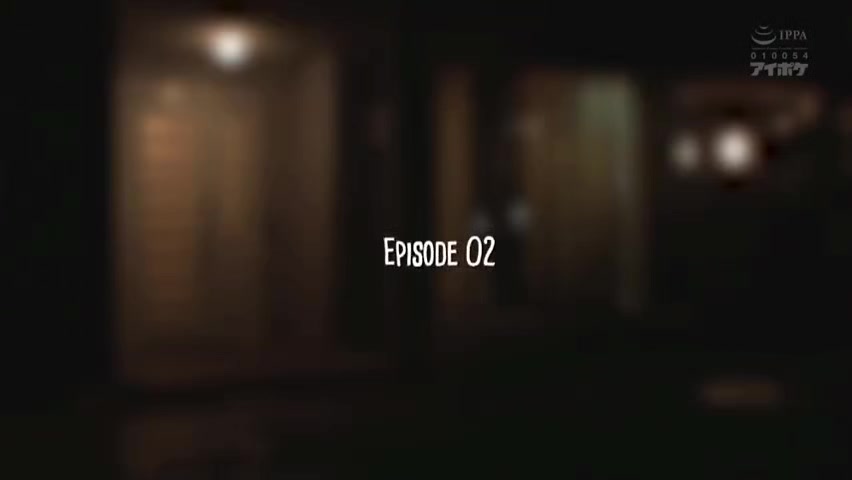 OZF056-ABRZMMHJSA855962446