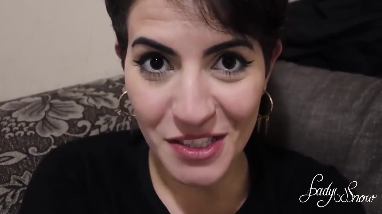As A Good Cuckquean Wife, I Hired A Milf For My Husband To Fuck