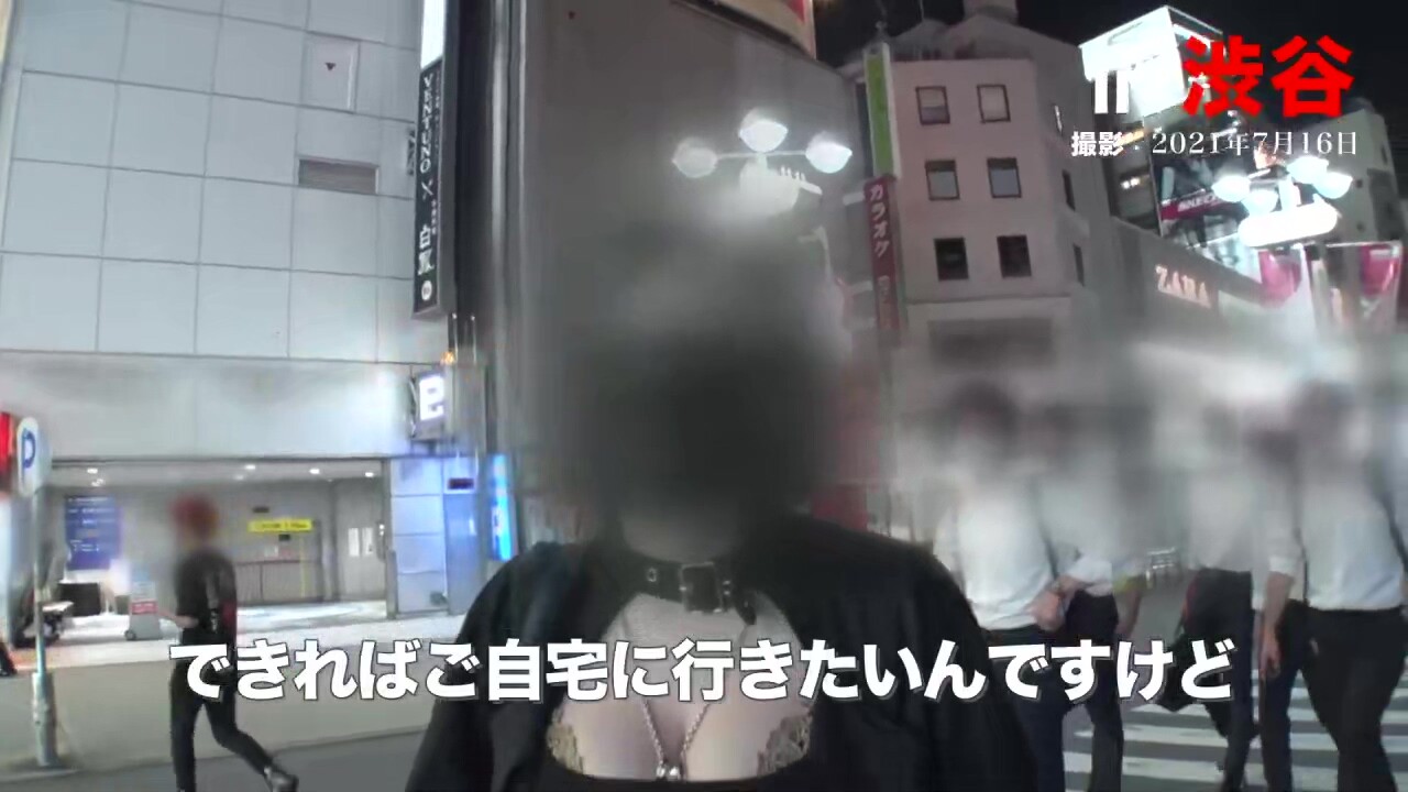 0005938_美人 かわいい 立ちバックなどが含まれている