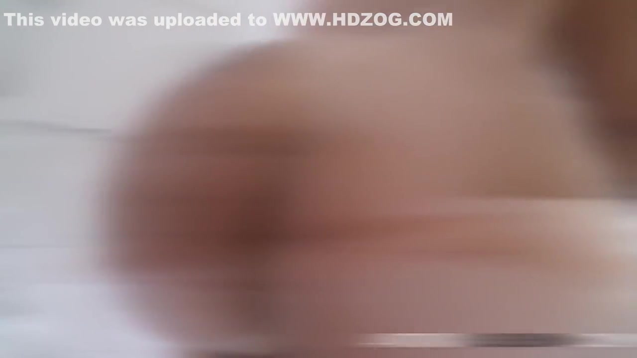 A Hoe And Her Ass Is Big And Hot
