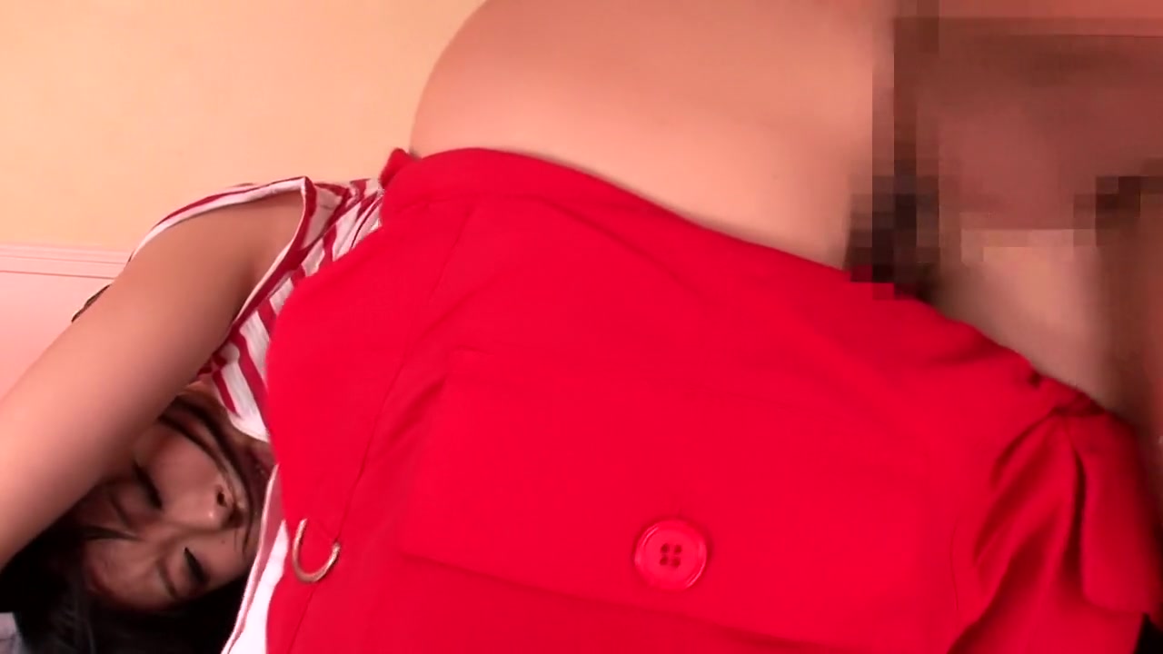 Preppy Natsu Gets Fucked