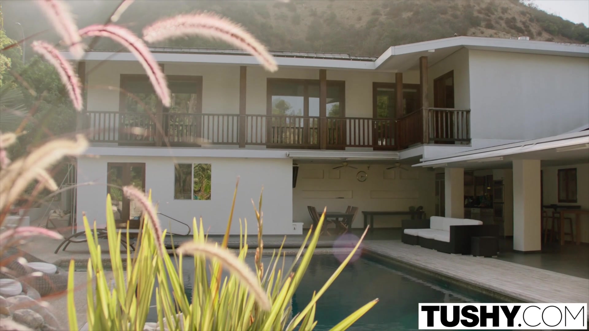 TUSHY Tiny teen 18+ gets her ass gaped 00:00/11:56 1080p HD 720p HD 480p 240p Autoplay Copy Embed Code Copy Video URL From Current Time Copy Video URL