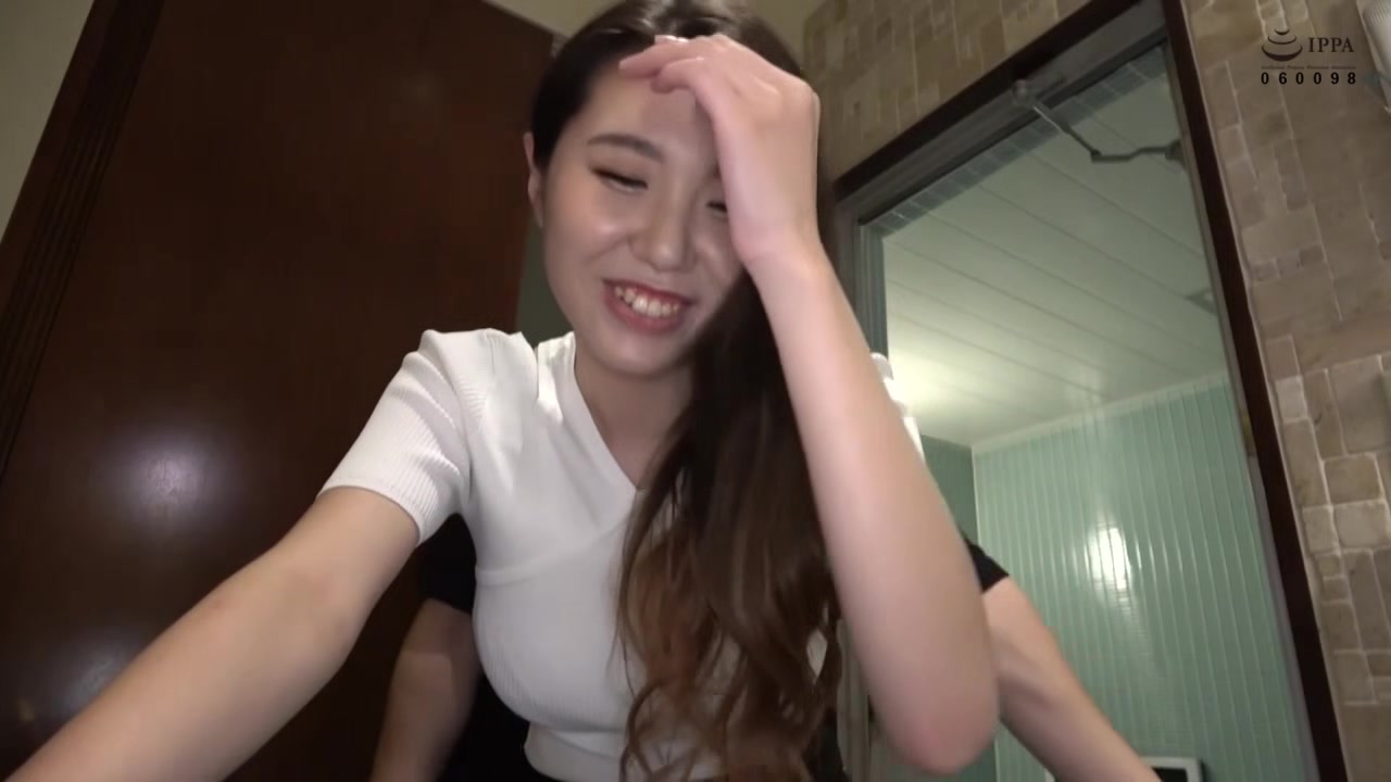 420HOI-146 Japanese Amateur