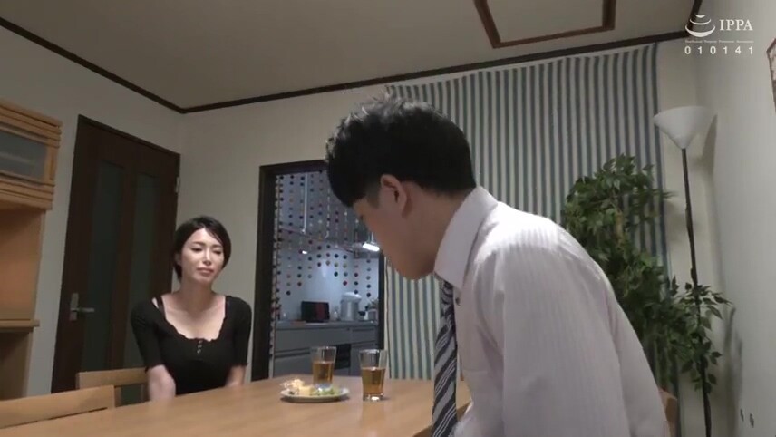 Japanese-sex-toto-2042