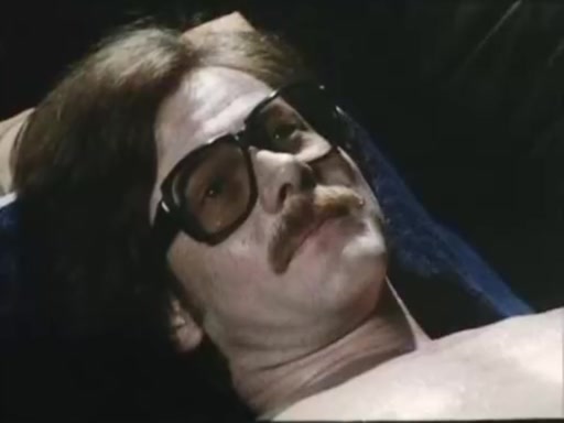 Cathy Stewart, Diane Dubois, Edwige Faillel in vintage fuck clip