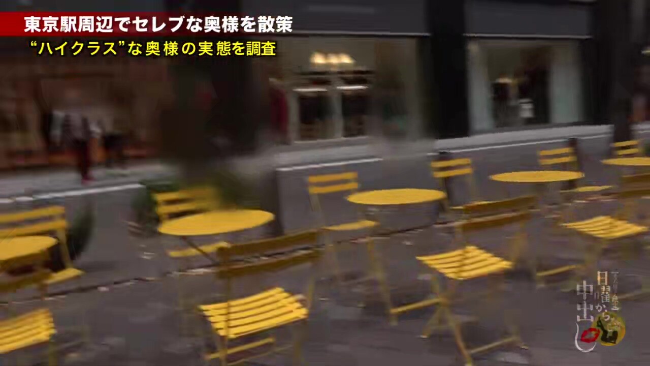 0005089_種付け 高速ピストン おもちゃ責めなどが含まれている